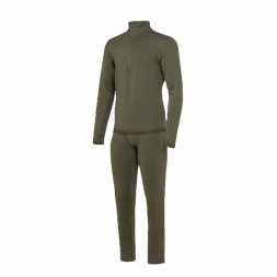 Термобелье Base 2.1 комплект APEX