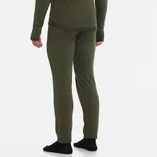 Термобелье Base 2.1 комплект APEX