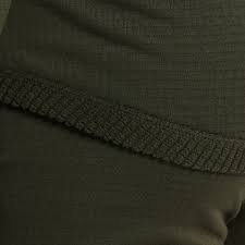 Термобелье Base 2.1 комплект APEX