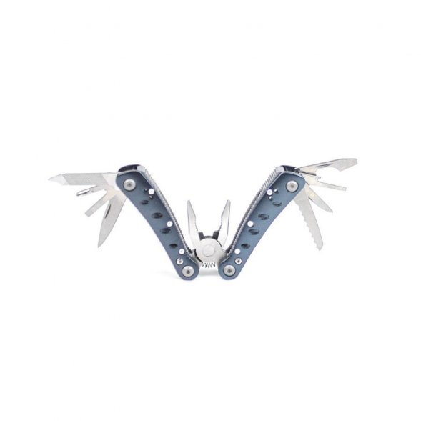 Мультитул Ganzo G2019S