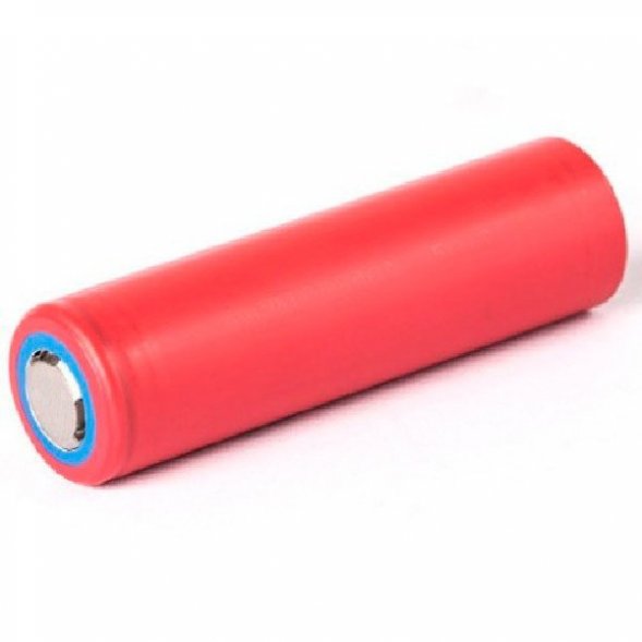 Аккумулятор Sanyo 18650 Li-ion 4000 mAh
