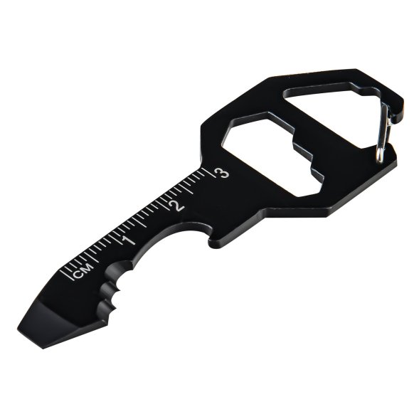 Мультифункциональный инструмент EDC 8-в-1