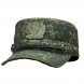 Кепка офицерская летняя нов. образца БТК-групп