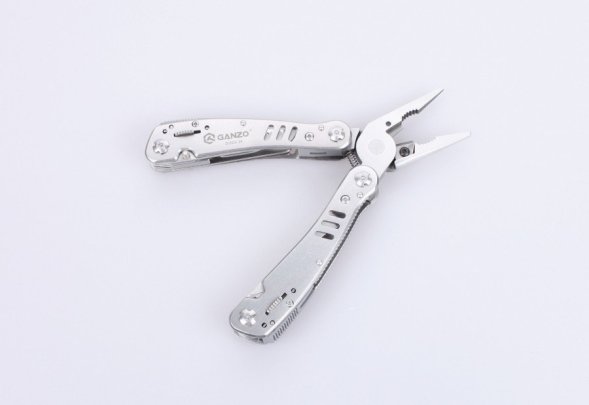 Мультитул Ganzo G302-Н