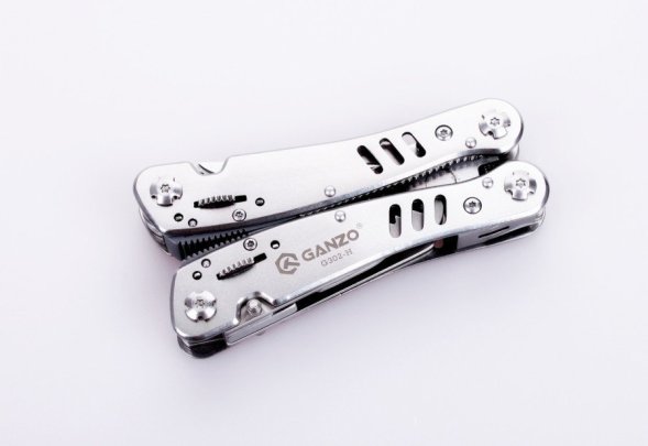Мультитул Ganzo G302-Н