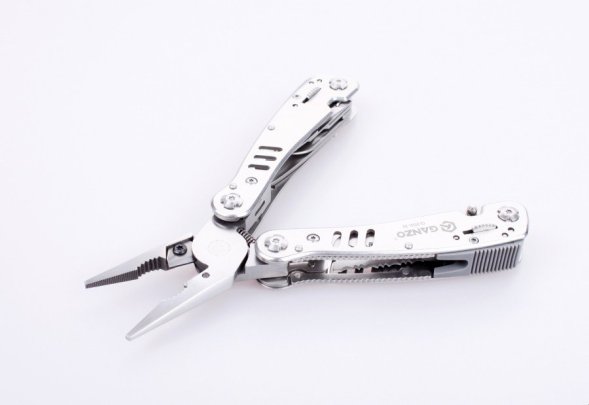 Мультитул Ganzo G302-Н