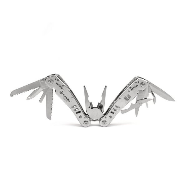 Мультитул Ganzo G302-Н