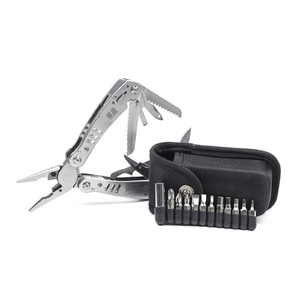 Мультитул Ganzo G302-Н