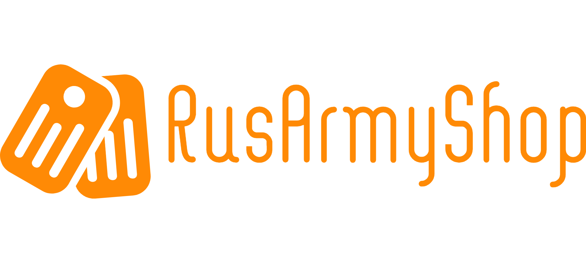 Rusarmyshop